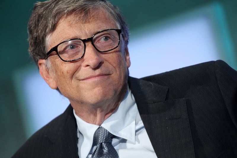articles/2013/09/24/bill-gates-talks-toilets-polio-efforts-at-cgi/130924-bill-gates-cgi-strochlic-tease_p7xh60