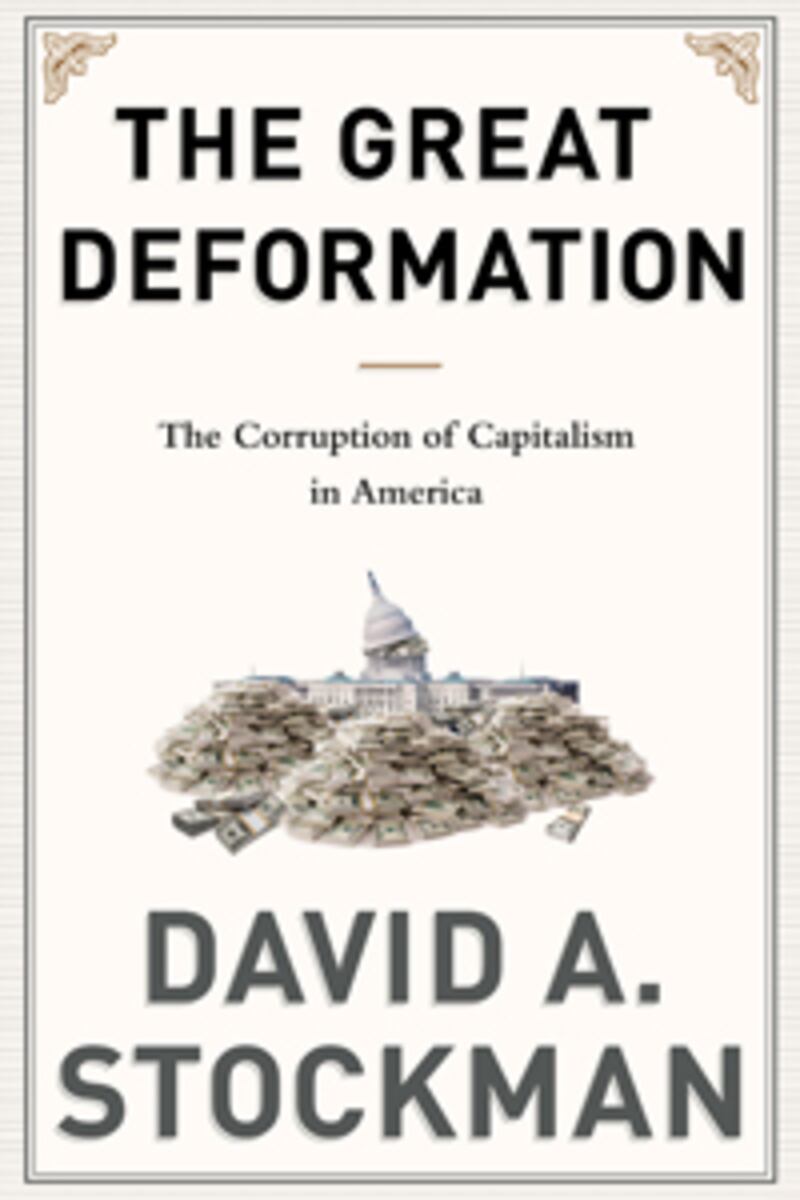 articles/2013/04/02/how-washington-gifts-the-1-percent/Great-Deformation-book-cover_brkhbv