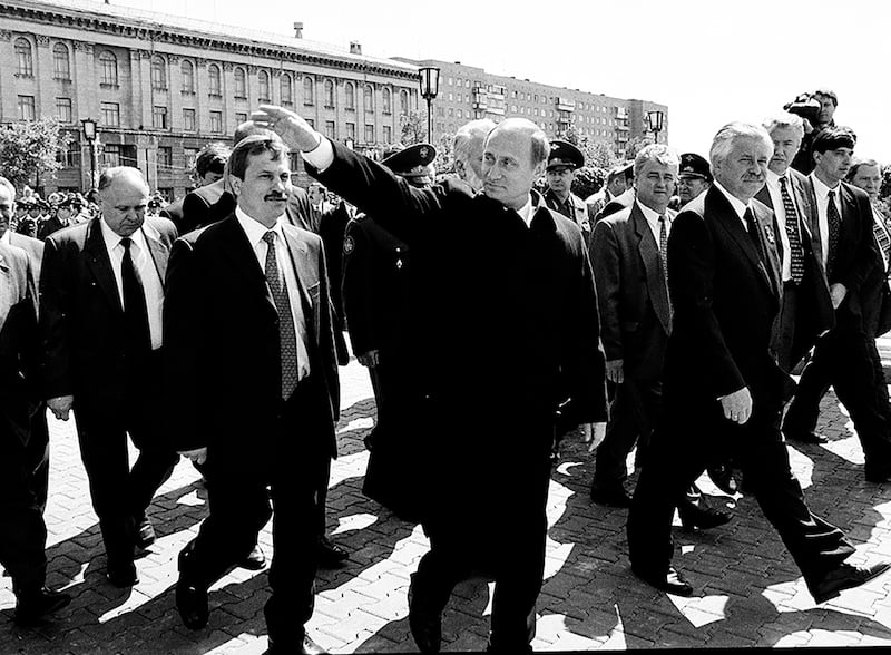 170707-turnley-putin-018_036_016_Putin-119a07_lulgzj