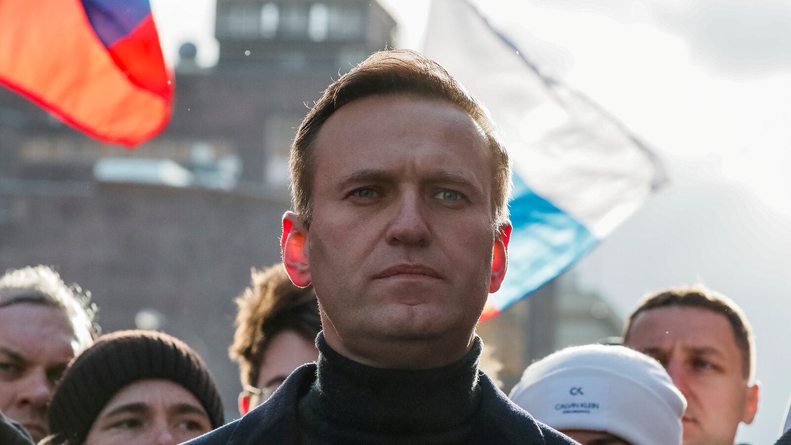 2020-08-27T134105Z_2135156596_RC2DMI9XLIEF_RTRMADP_3_RUSSIA-POLITICS-NAVALNY-ELECTION_hhf3yg
