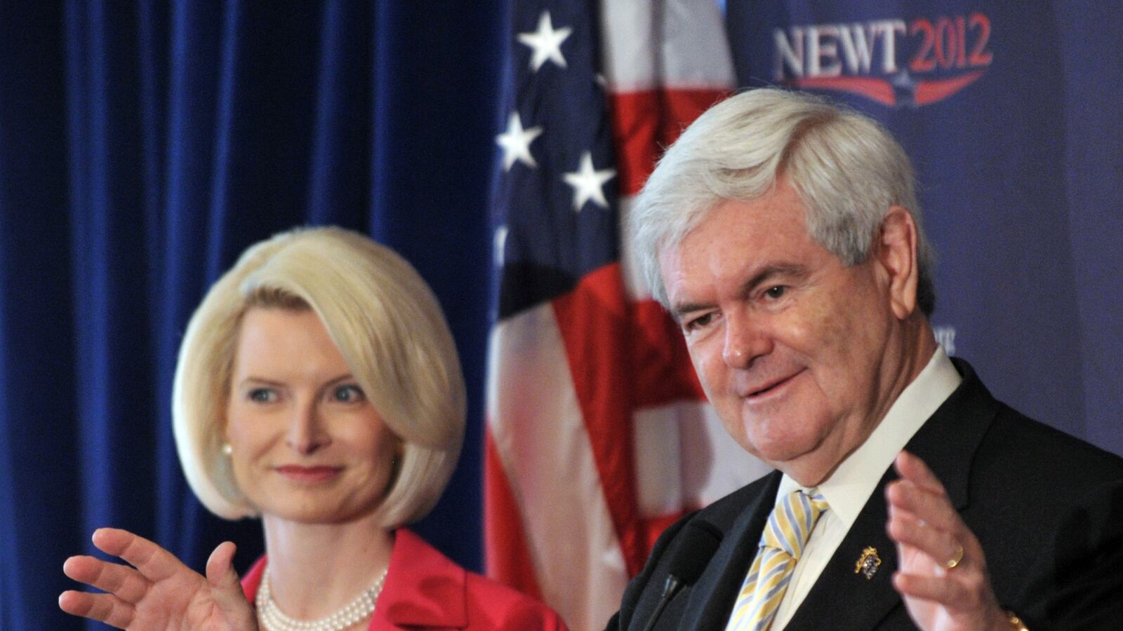 articles/2012/01/28/the-issue-in-2012-could-it-be-canada/137837111_b1tygq