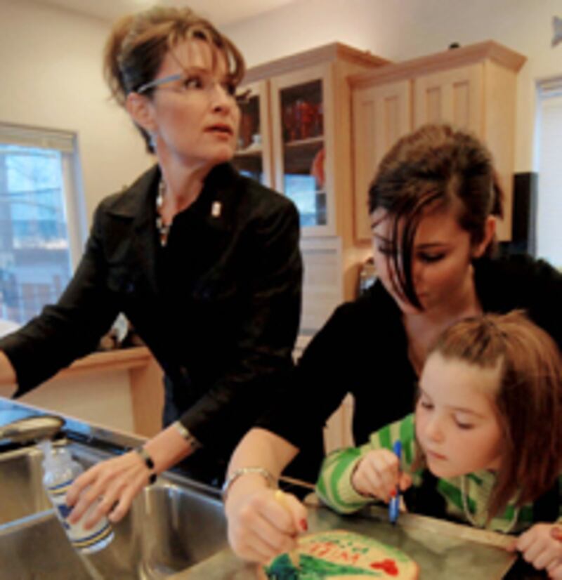 articles/2008/11/11/what-sarah-palin-didnt-say/brown-palin_4390_alpvte