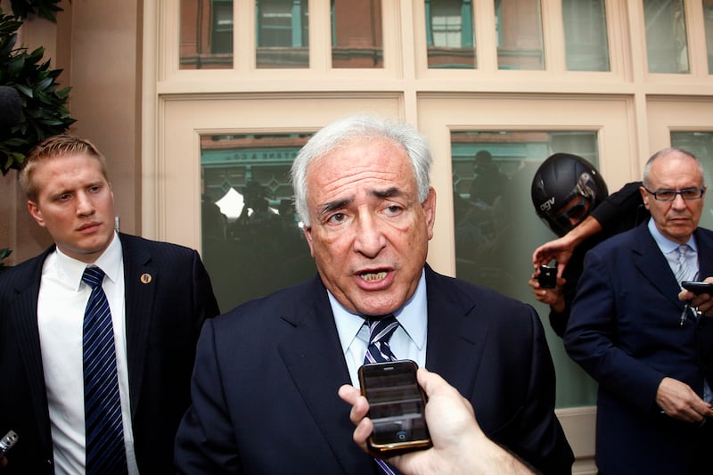 articles/2011/08/23/dsk-case-charges-dropped-but-political-future-uncertain/strauss-kahn-france-mcnicoll_hyvhgs