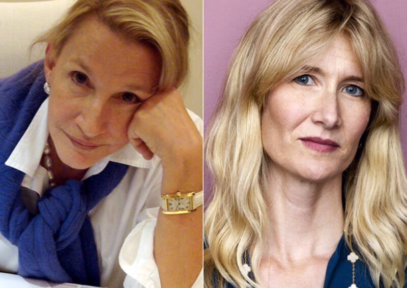 galleries/2009/04/20/madoff-the-movie/madoff-movie---alexander-penney_ehx1lg