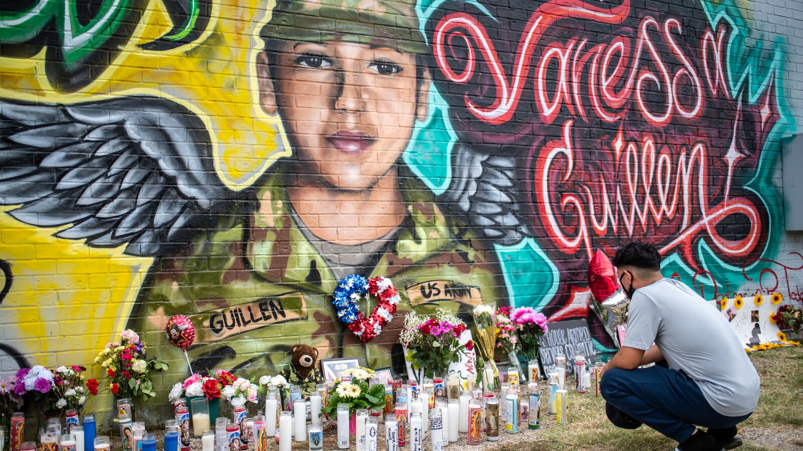 GettyImages-1224917467_pvkt4r