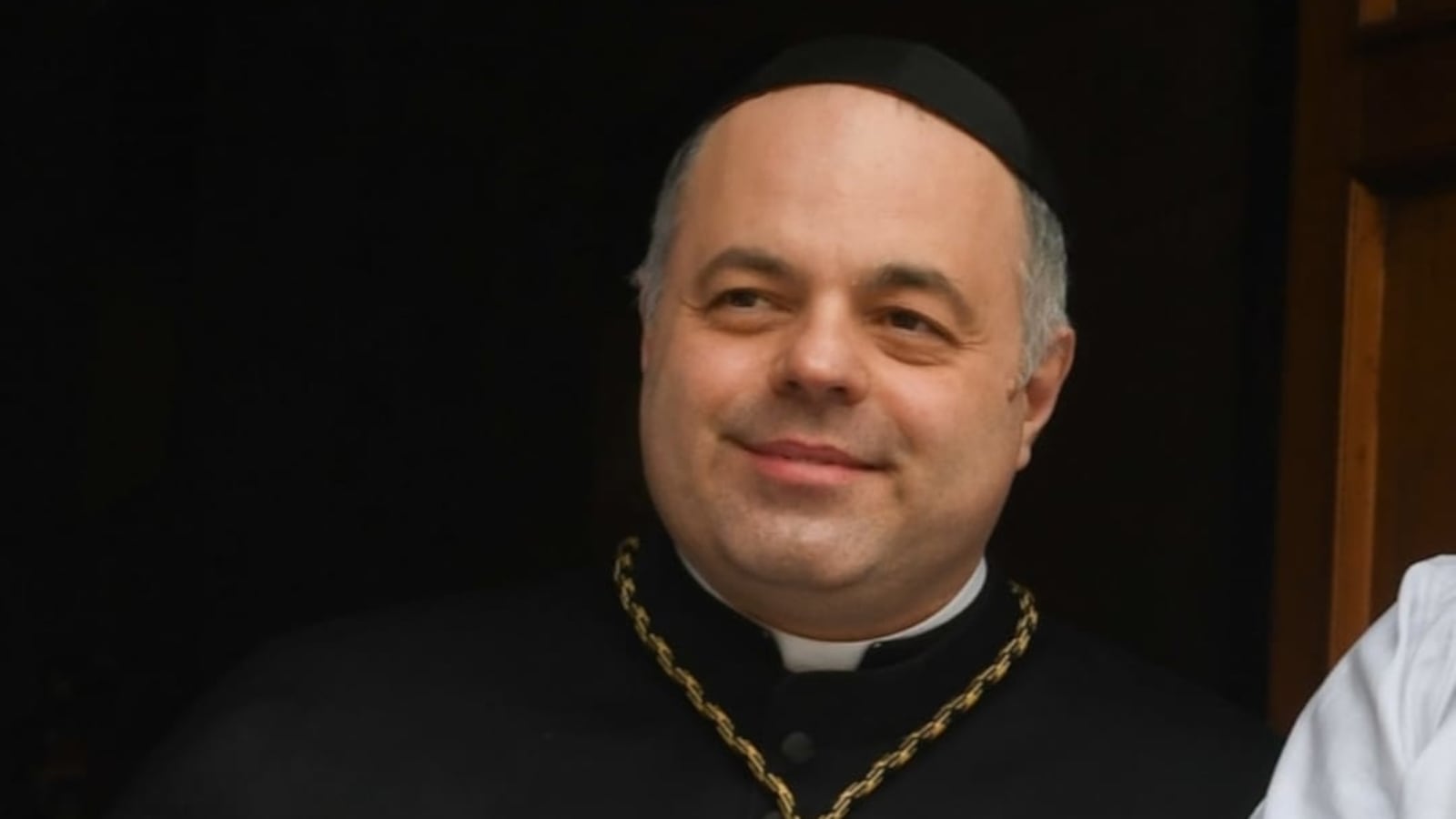 272983928_1860099860847751_8716837850895704393_n_iet0si