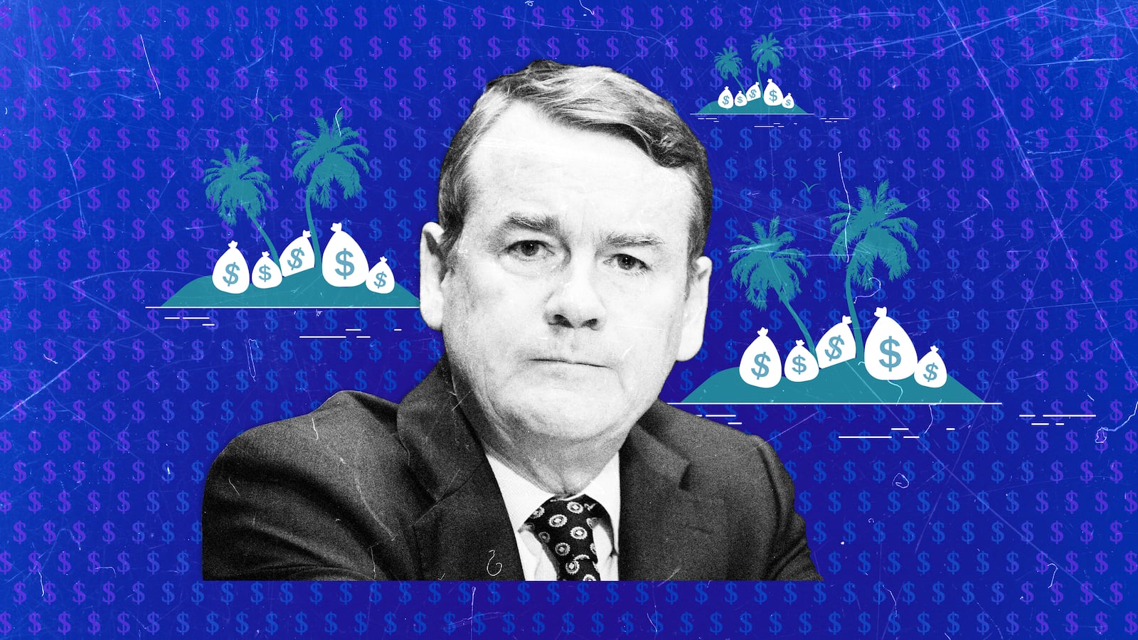 221012-paydirt-michael-bennet-tease_vnquwr