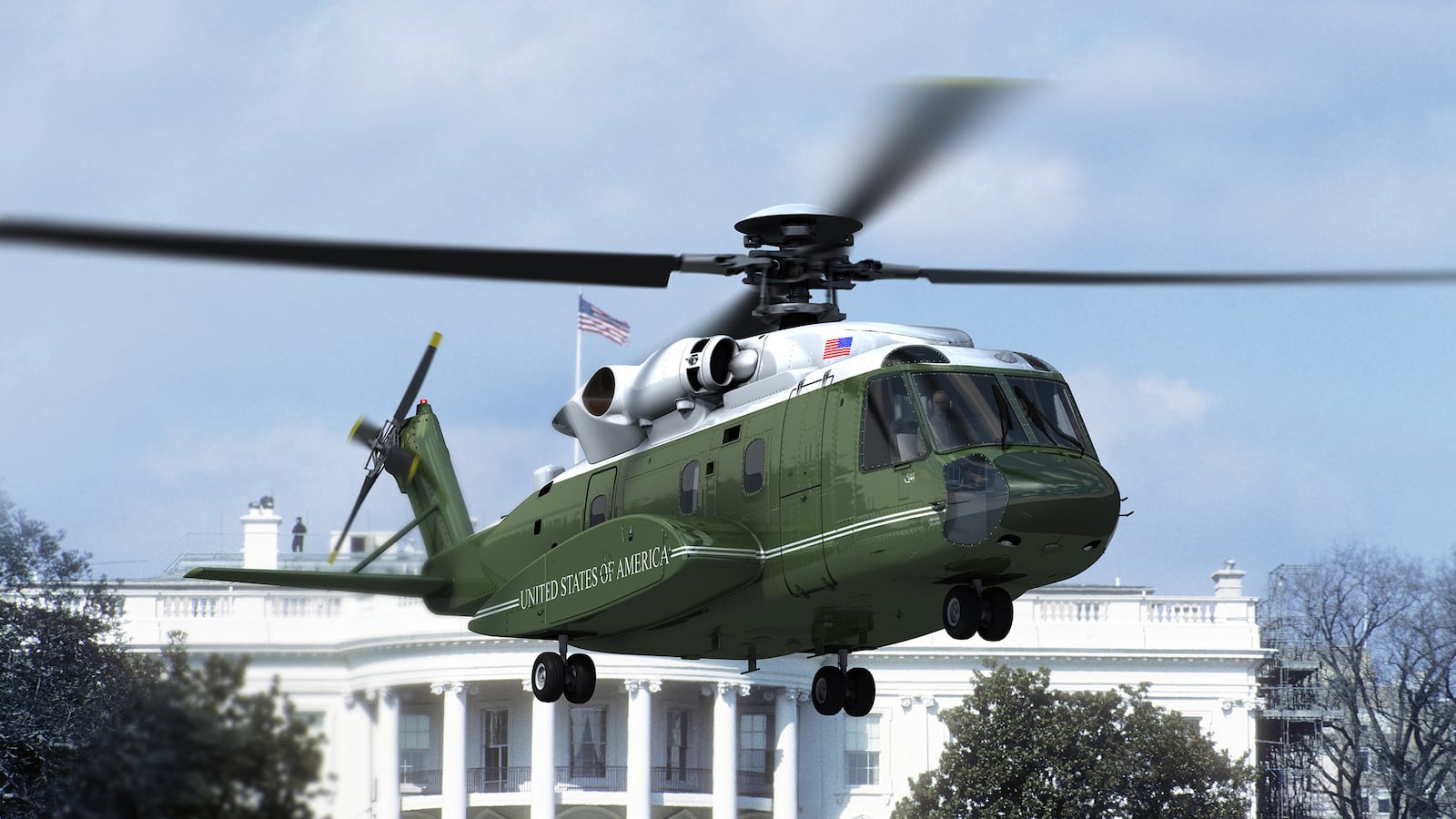 articles/2014/05/09/obama-s-new-helicopter-fleet-could-cost-20-billion/140508-presidential-helicopter-mizokami-tease_lgytpc
