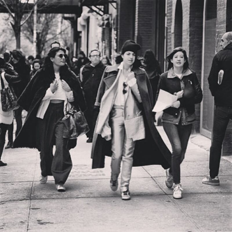 galleries/2013/03/30/carine-roitfeld-proenza-schouler-more-fashion-instagrams-photos/4_Leandra_Medine_sm4ybn