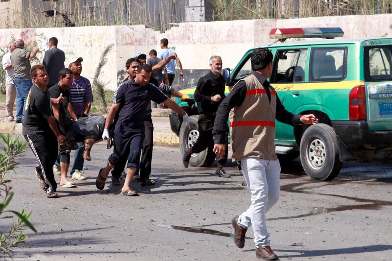 galleries/2013/03/19/deadly-bombing-on-10th-anniversary-of-iraq-invasion/130319-iraq-bombing-02_d9f0nn