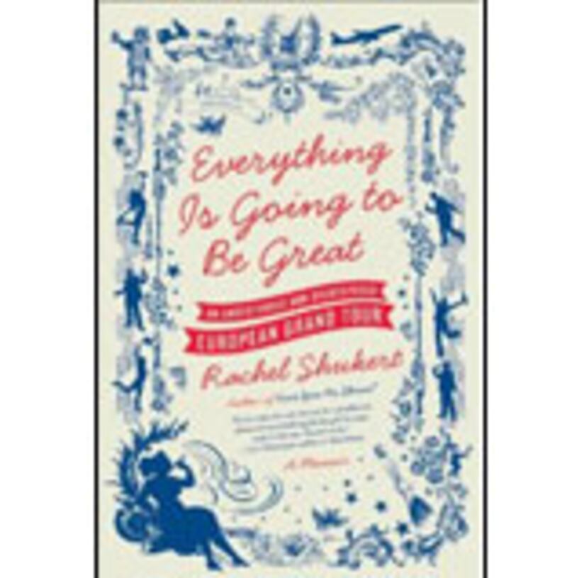 articles/2010/07/23/life-during-wartime-frazey-ford-rachel-shukert-and-more-yes-list-culture-picks/rachel-shukert_px8qgm