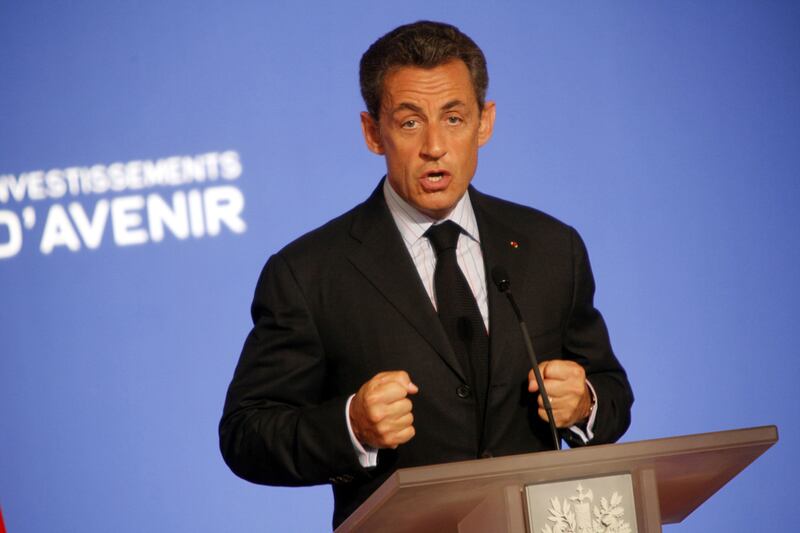 galleries/2011/07/06/dominique-strauss-kahn-case-anne-sinclair-cyrus-vance-jr-and-more-key-players/dsk-nicholas-sarkozy_sp55wx