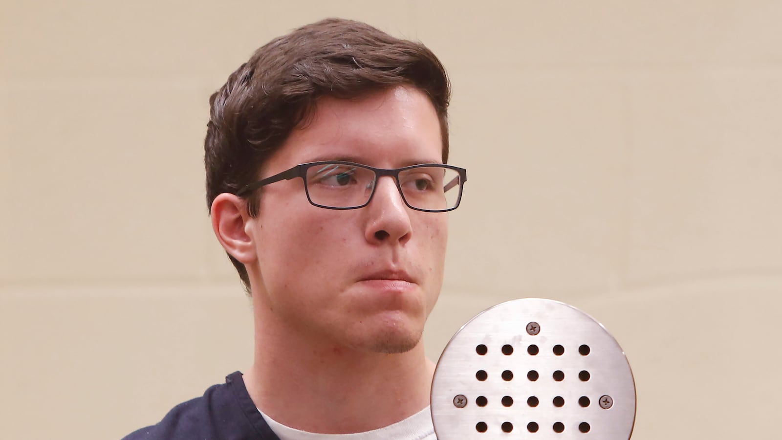 GettyImages-1146109120_eywwz2