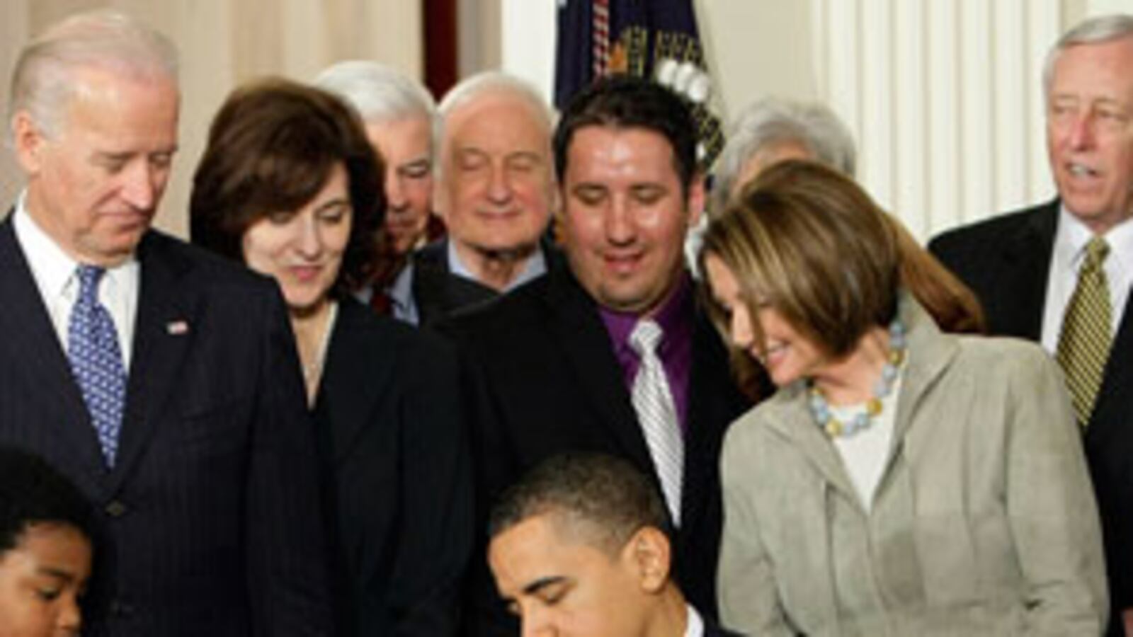 cheats/2010/03/23/obama-signs-health-care-into-law/obama-healthcare_paqwmd