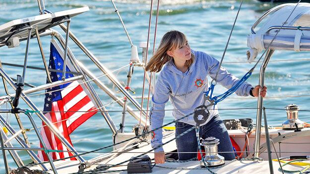 galleries/2010/06/14/irresponsible-parents/shoot-these-parents---sunderland_yrcl0r