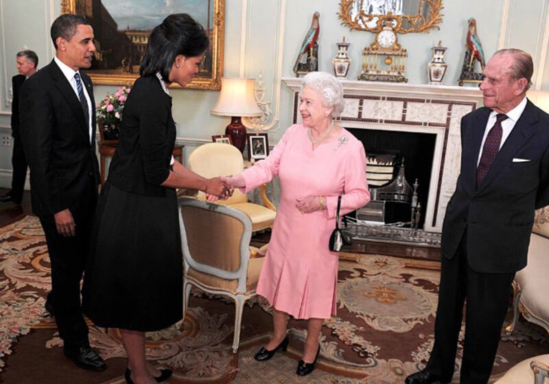 galleries/2009/04/01/the-obamas-first-overseas-trip/obamas-europe-12-1_ny2nje