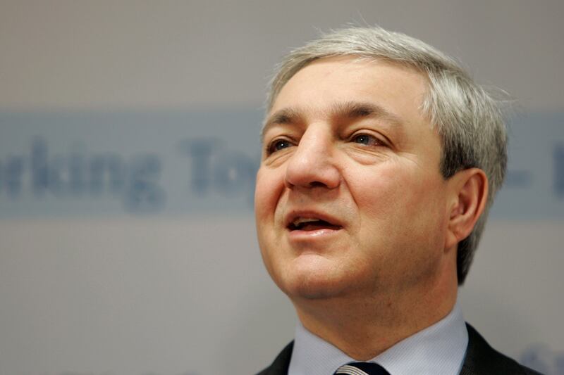 galleries/2011/11/18/people-who-knew-about-jerry-sandusky-photos/knew-about-sandusky-graham-spanier_uxtoso