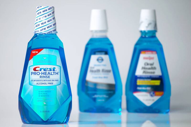 galleries/2012/04/25/hand-sanitizer-cough-syrup-and-more-bizarre-alcohol-substitutes/sketchy-booze-mouthwash_ags0c4