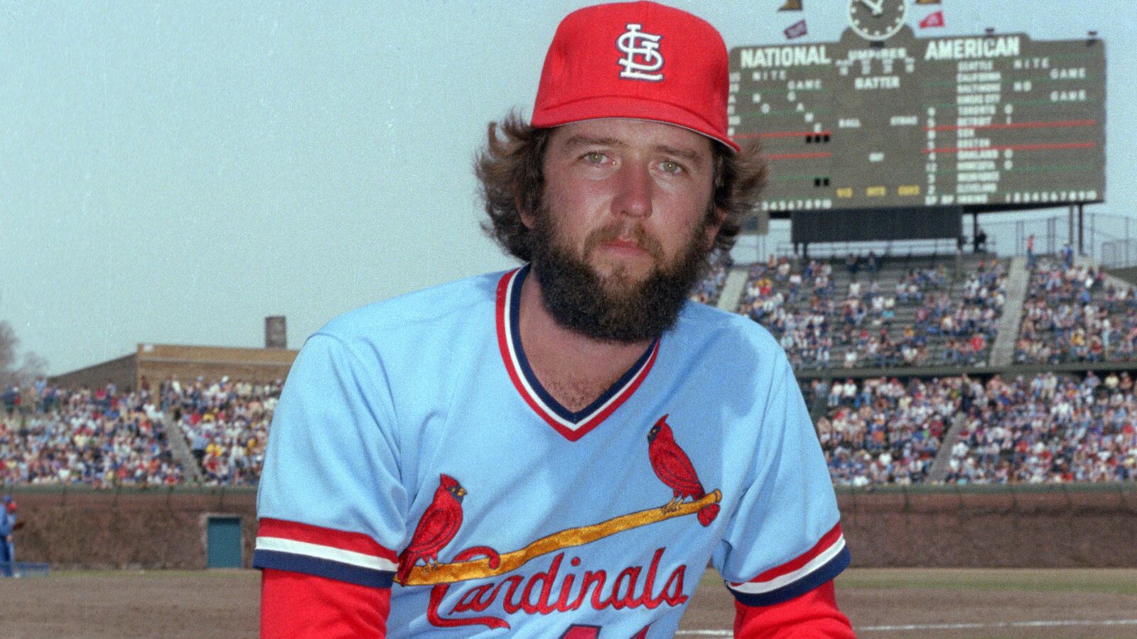 GettyImages-1130207598_bhrlup