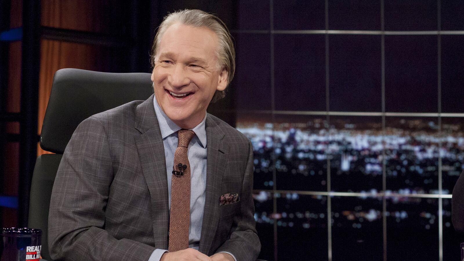 articles/2016/06/10/bill-maher-mocks-reagan-s-alzheimer-s/160610-stern-bill-maher-tease_adthwb