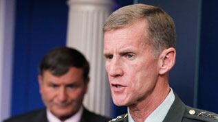 galleries/2010/06/22/loose-lips-sink-ships/loose-lips---mcchrystal_gzclqc