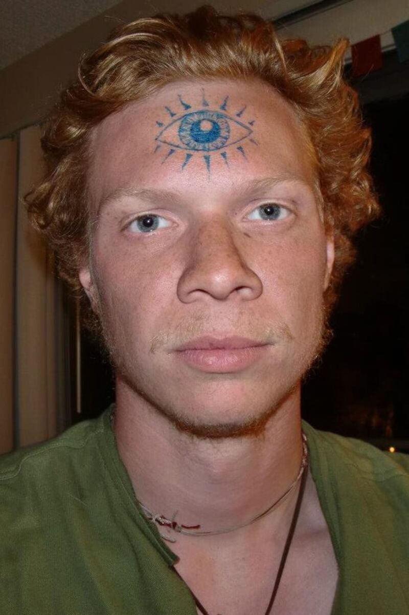 articles/2016/03/03/the-tears-of-a-clown-arrested-for-meth-in-waffle-house/160303-nestel-clown-embed_sryqny