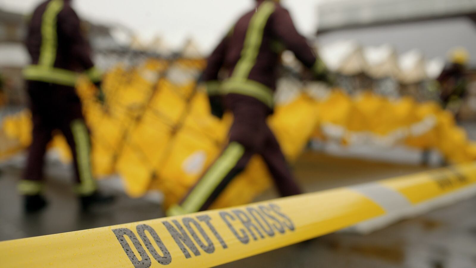 GettyImages-57404984_ildojh