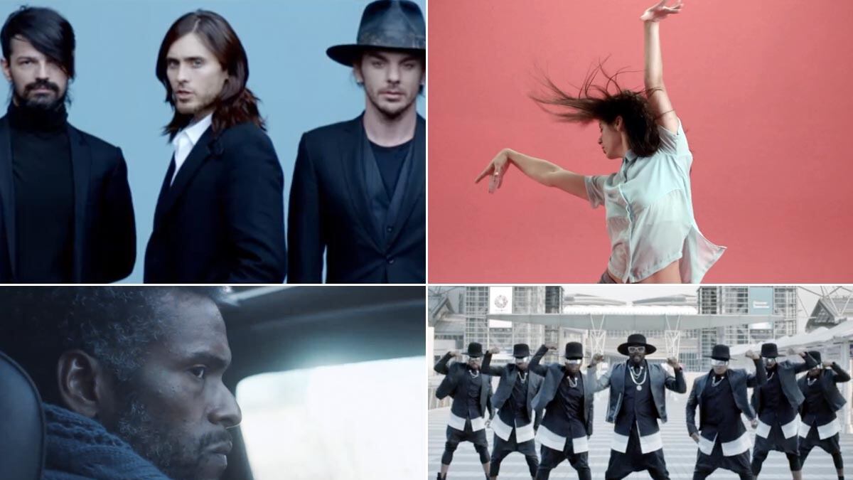 articles/2013/04/26/alicia-keys-will-i-am-more-best-music-videos-of-the-week-video/130423-best-music-videos-trihn-tease_y7choy