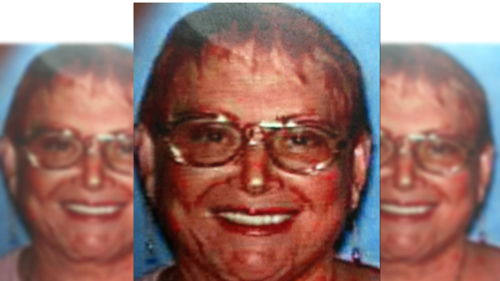 articles/2013/06/23/the-chronicle-of-peggy-hagiwara-and-a-botched-murder/130622-Pelisek-Peggy-Hagiwara-tease_ihcsqe