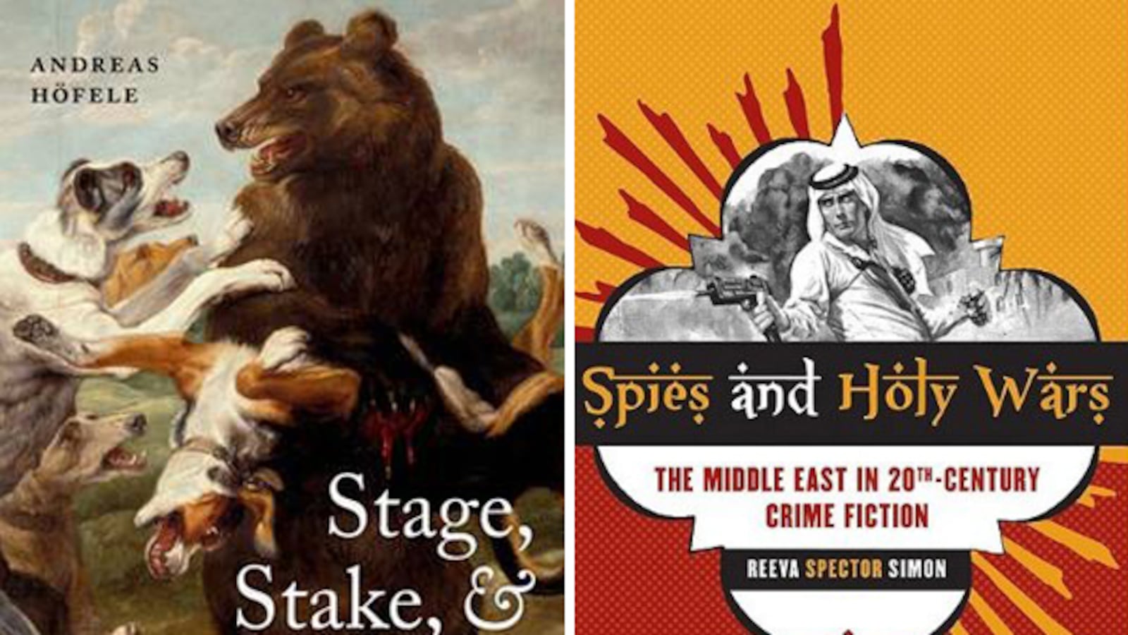 articles/2011/09/09/best-of-brit-lit-chavs-orientalism-and-shakespeare-s-animals/british-literature-chavs-shakespeare-orientalism-stothard-tease_jlqieg