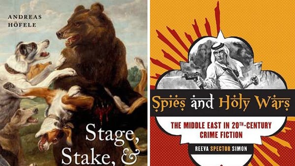 articles/2011/09/09/best-of-brit-lit-chavs-orientalism-and-shakespeare-s-animals/british-literature-chavs-shakespeare-orientalism-stothard-tease_jlqieg