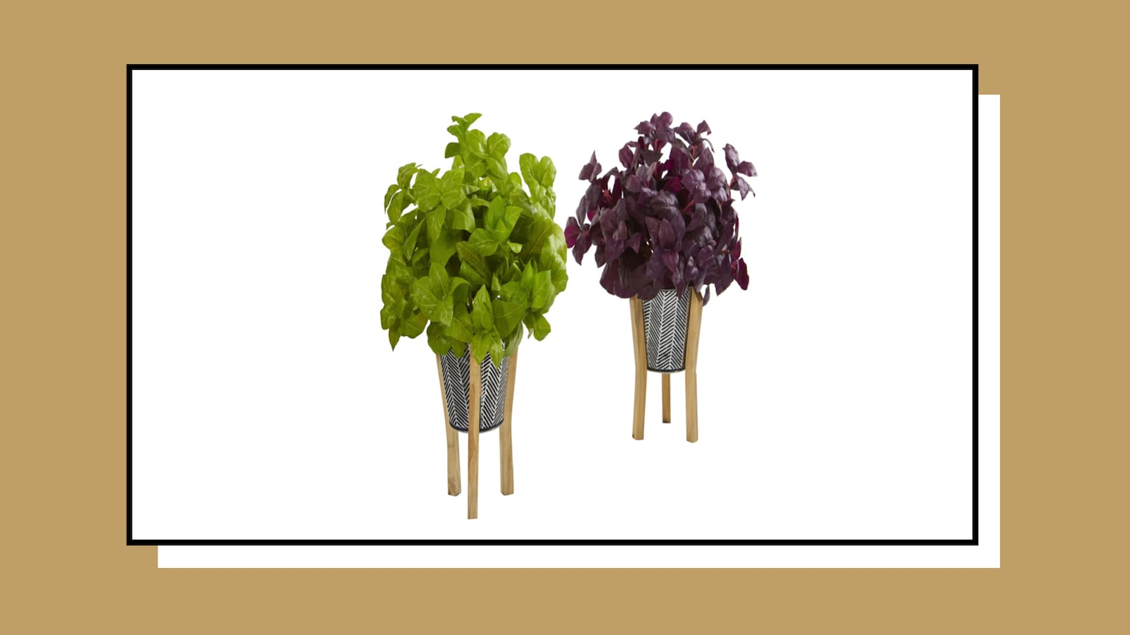 nordstrom_header.001_jllkyu