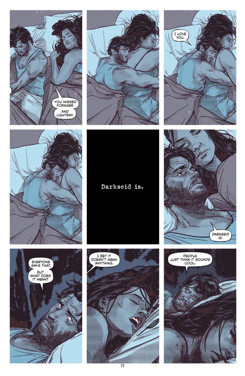 Mister_Miracle-071_ifmyhb