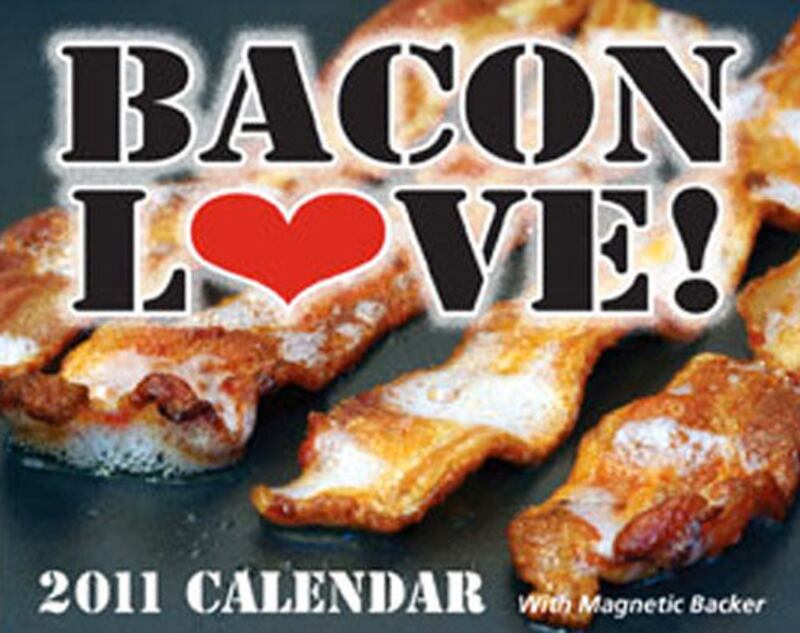 galleries/2010/12/18/bacon-gifts/bacon-gifts---calendar_kzhlu6