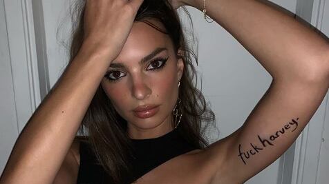 Screen_Shot_2019-12-12_at_09.42.13_eywog6