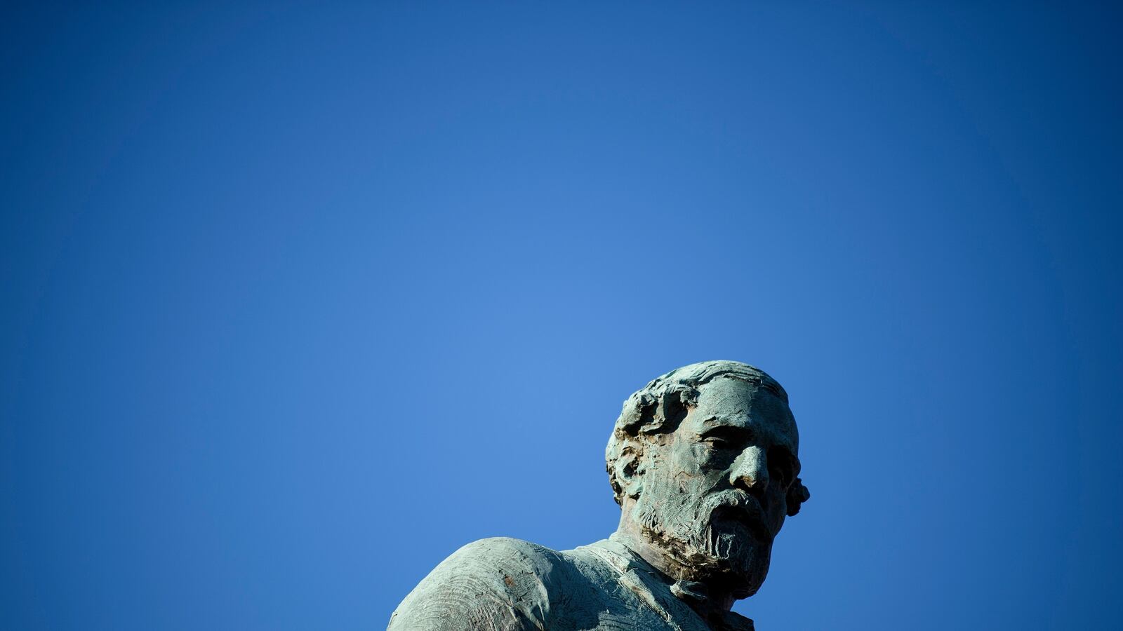 GettyImages-1065546218_dycy7w