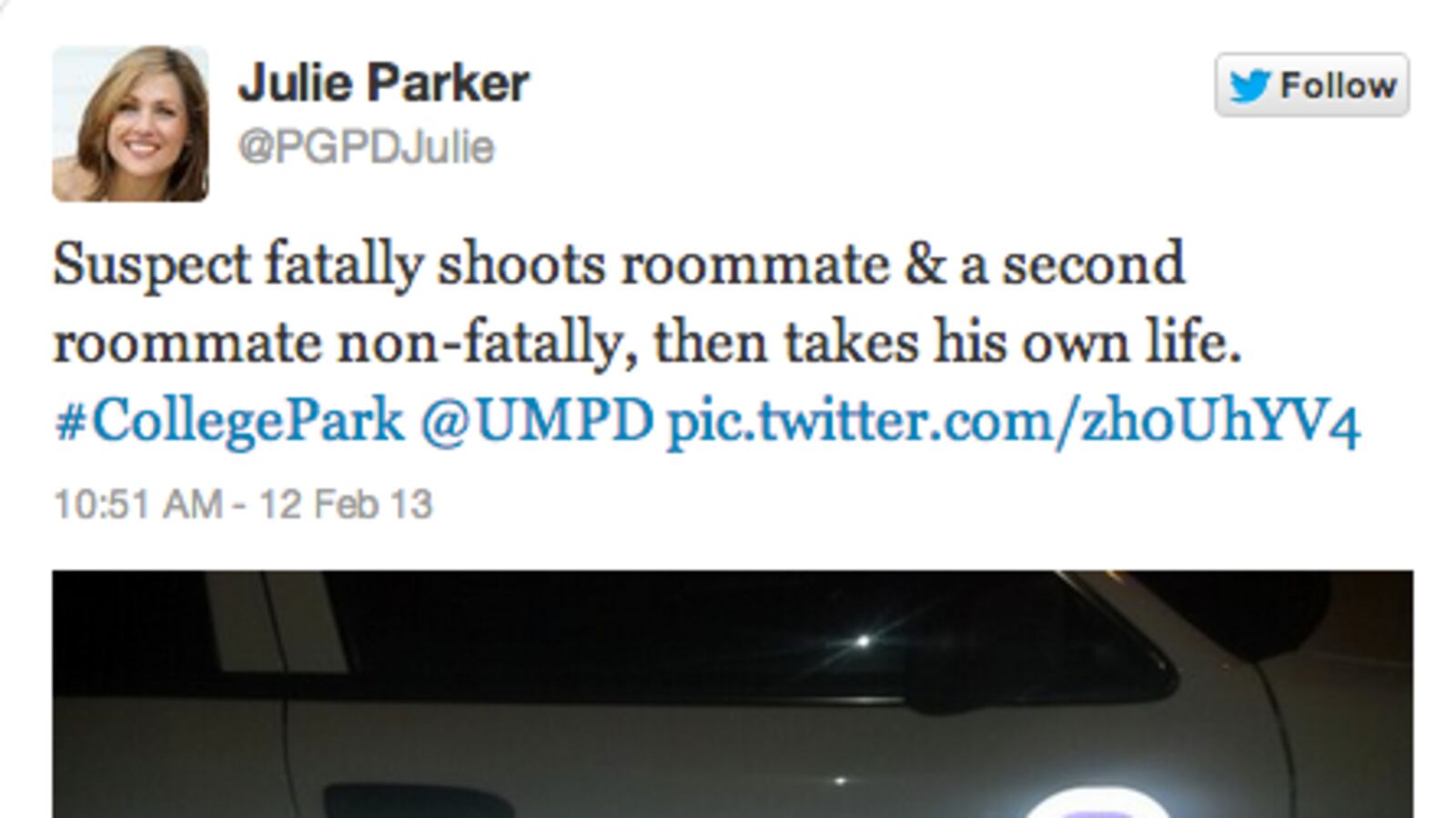 articles/2013/02/12/when-things-get-real/when-things-get-real-image_obfl4o