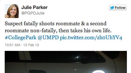 articles/2013/02/12/when-things-get-real/when-things-get-real-image_obfl4o