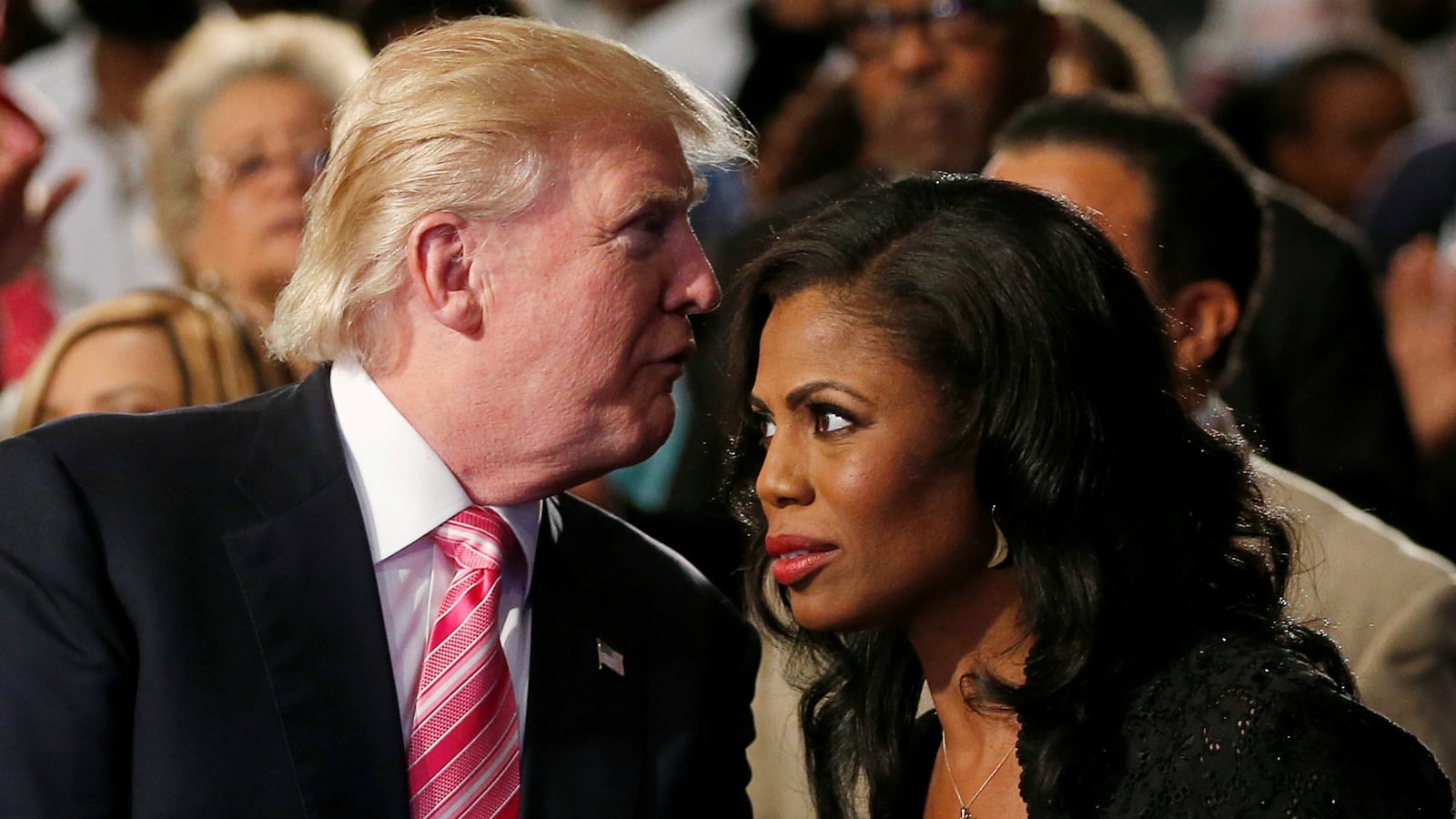 cheats/2017/01/05/omarosa-huge-movement-of-black-voters-moving-to-gop/170104-omarosa-blacks-gop-cheat_f6itxq