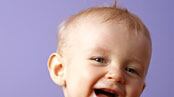 articles/2010/05/07/the-top-20-baby-names-of-2009/satran-baby-names-4_98929_oyonzf
