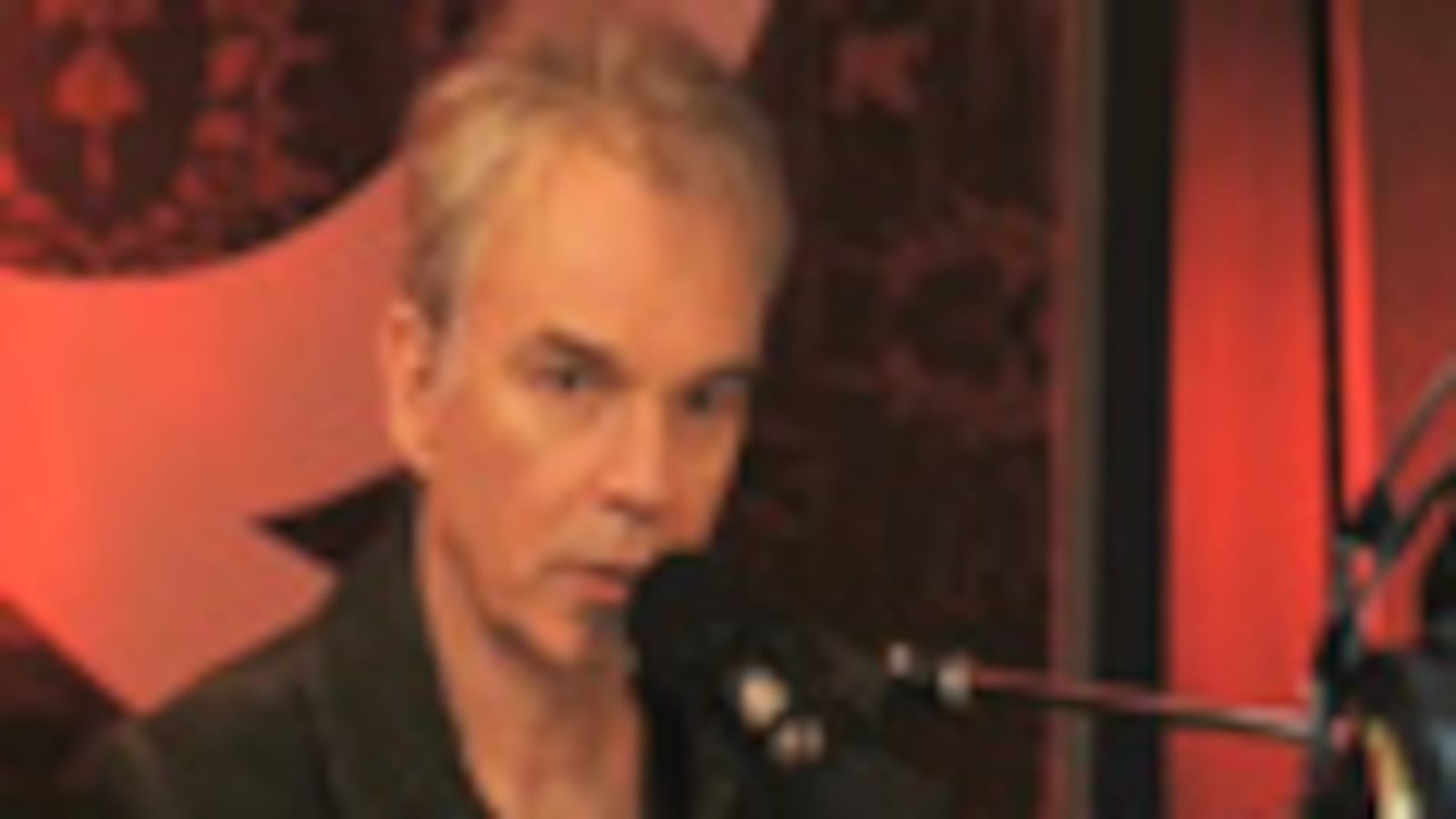 videos/2009/04/09/billy-bobs-meltdown/billy-bob-meltdown_21692_jptqov