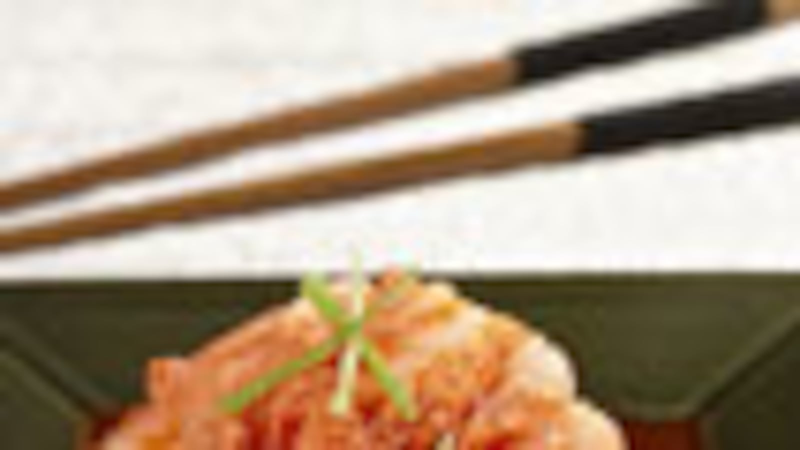 articles/2009/07/14/fresh-picks-3/fresh-picks---bastianich-kimchi_eih1qo