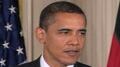 videos/2009/06/26/obama-scoffs-at-ahmadinejad/cspan-obama-ahmadinejad-thumb_kijkvd