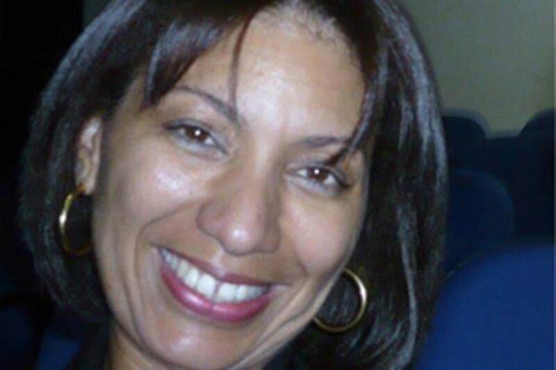 articles/2012/11/30/who-s-who-at-the-women-in-the-world-summit-in-brazil/brazil-summit-bio-claudia-patricia-luna_r6myso