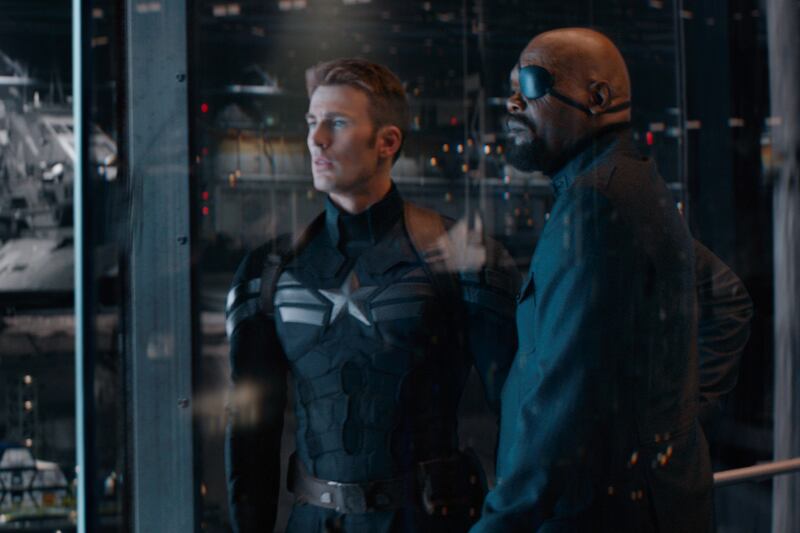 galleries/2014/01/02/71-most-anticipated-movies-of-2014-the-hunger-games-gone-girl-and-more/2014-anticipated-movies-captainamerica_vyhqto