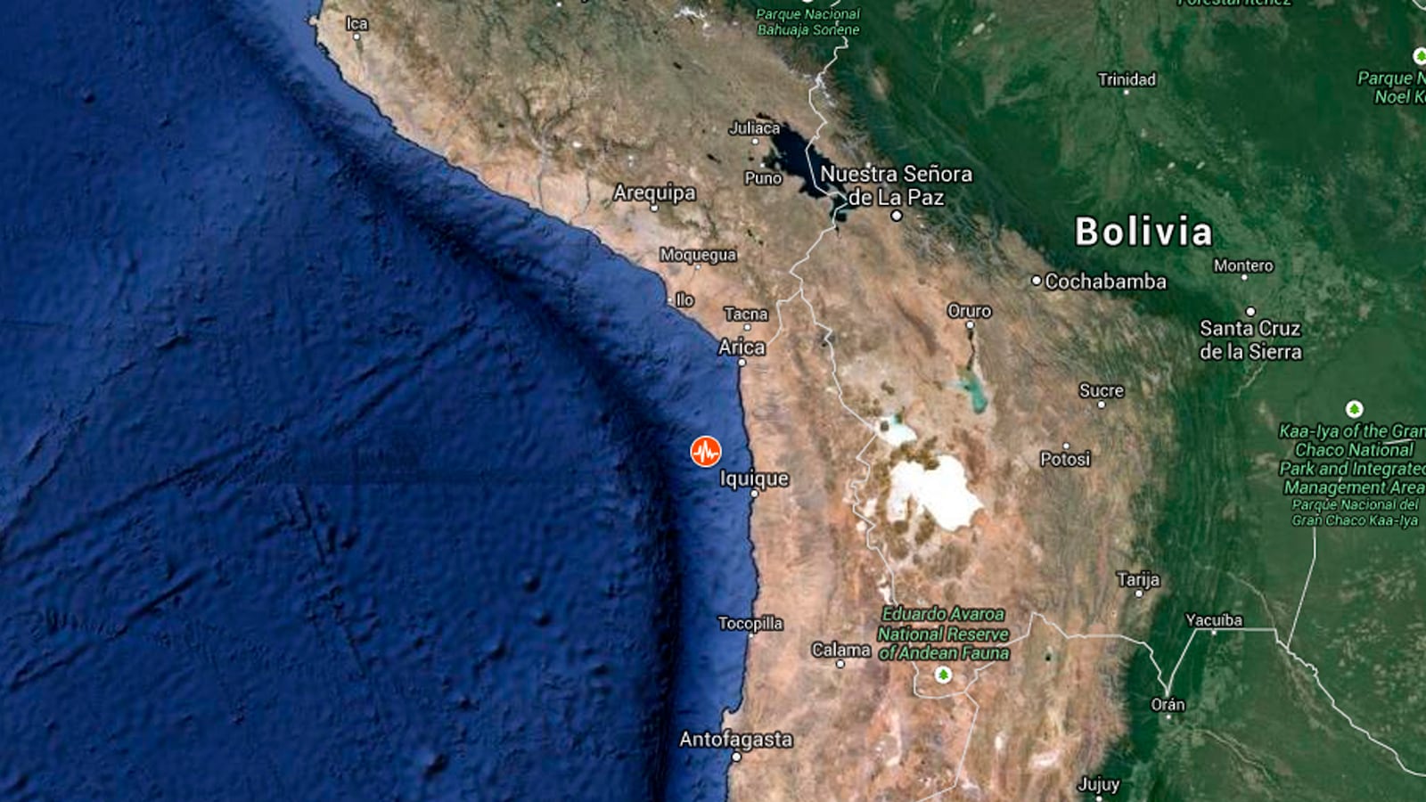 cheats/2014/04/01/8-0-earthquake-rocks-chilean-coast/140401-quake-cheat_uzfapo
