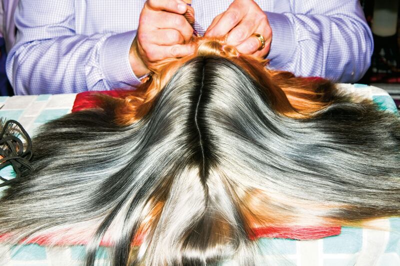 200209-brockway-best-in-show-05_ji5sgd