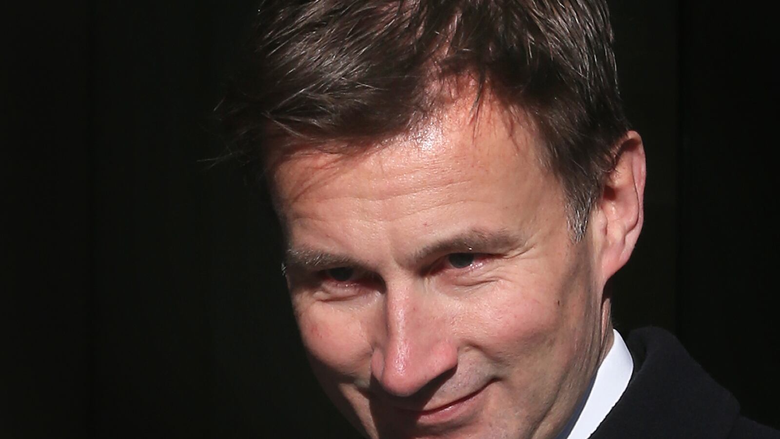 cheats/2012/05/11/hunt-asked-for-advice-on-hacking/jeremy-hunt-phone-hacking-cheat_ecrveh