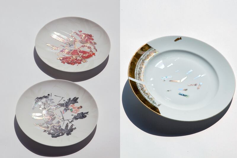 galleries/2012/12/08/at-design-miami-modern-art-s-next-masters-photos/07basel-dishes_ehgekw