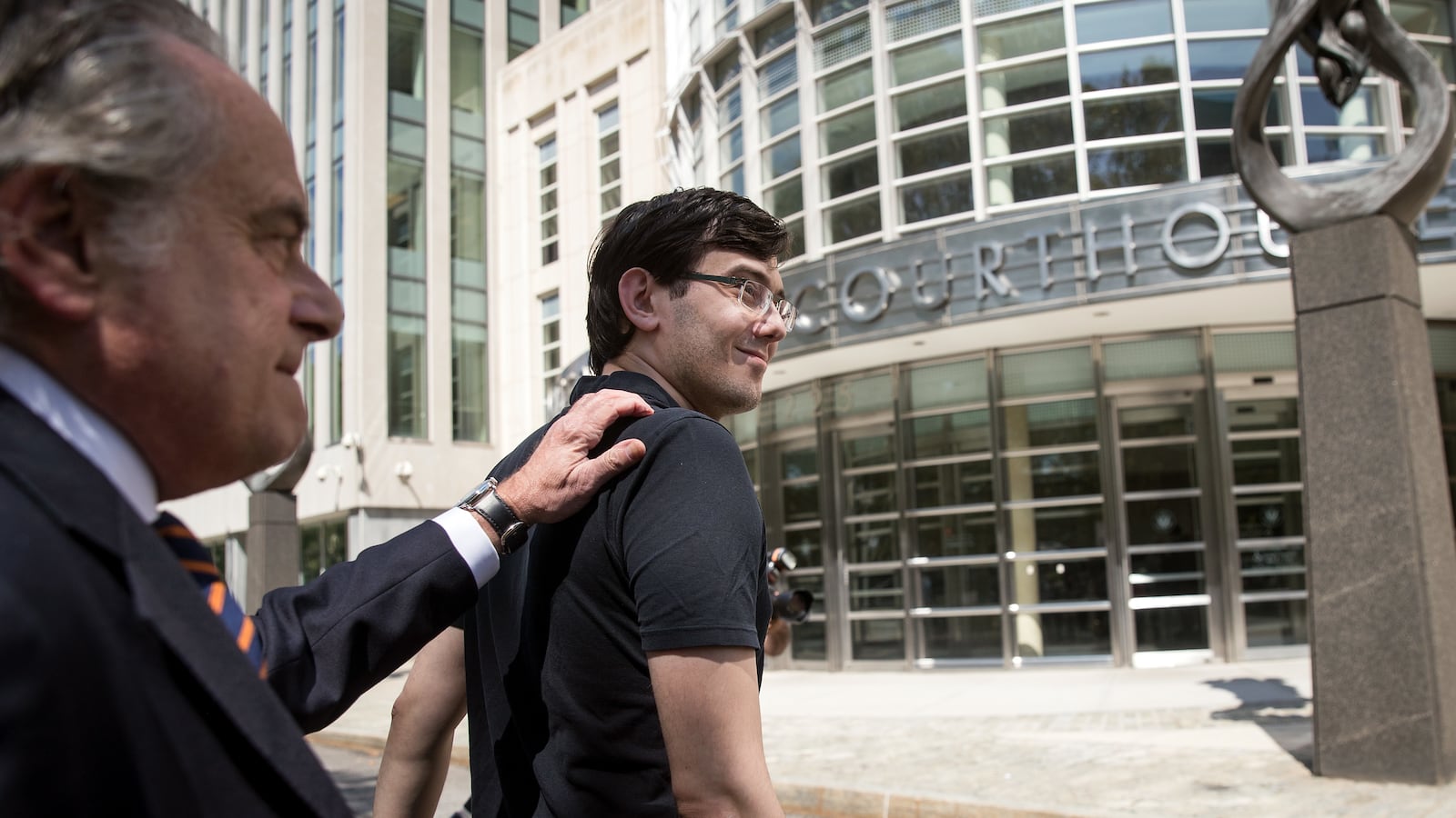 GettyImages-826444476_kjxh8k